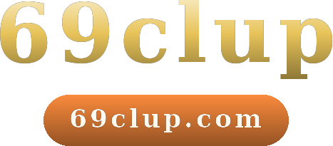 69clup logo