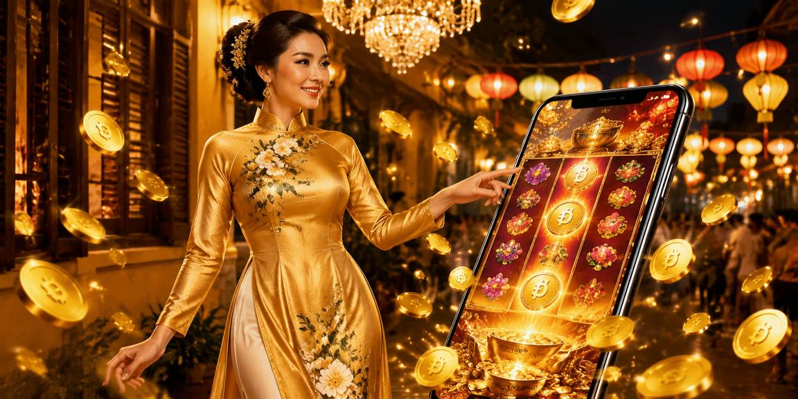 69clup Sảnh Casino Trực Tiếp