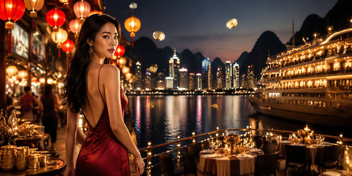 69clup RAM tối thiểu