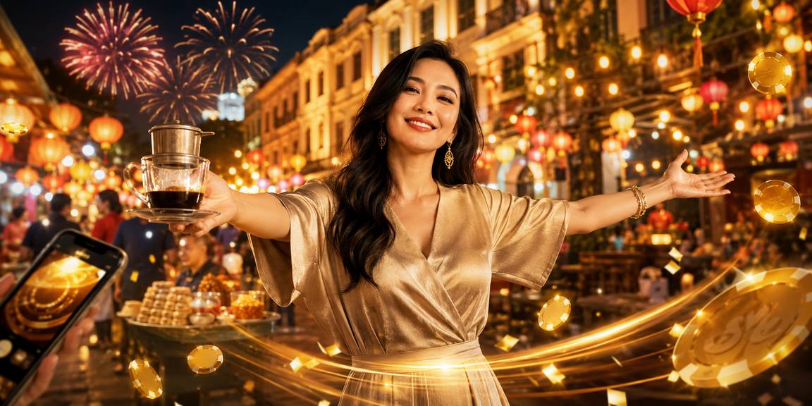 69clup Quy định sử dụng dịch vụ 69clup