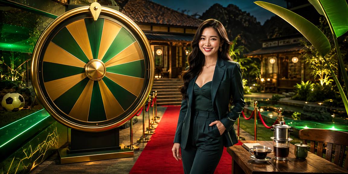 69clup Giải đáp nhanh mọi thắc mắc tại 69clup