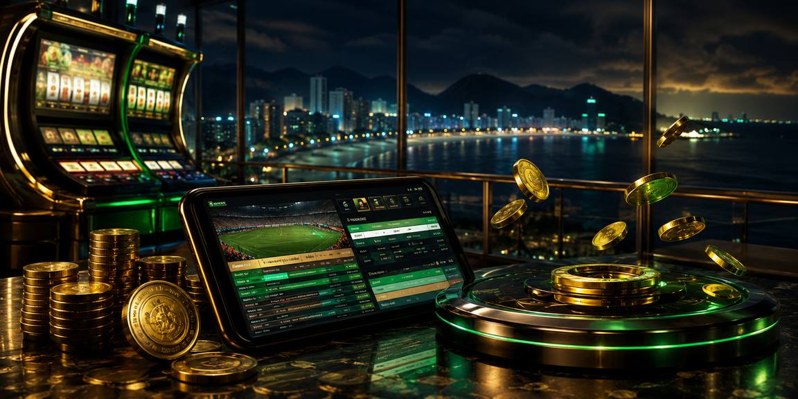 69clup Những điều bạn cần biết trước khi bắt đầu